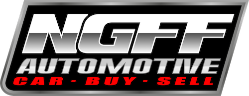 NGFF Automotive Corporation